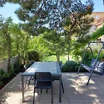 17 Pines