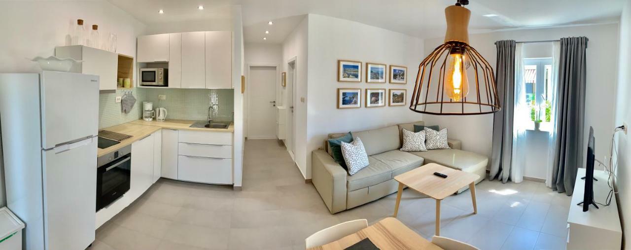 17 Pines Apartma *