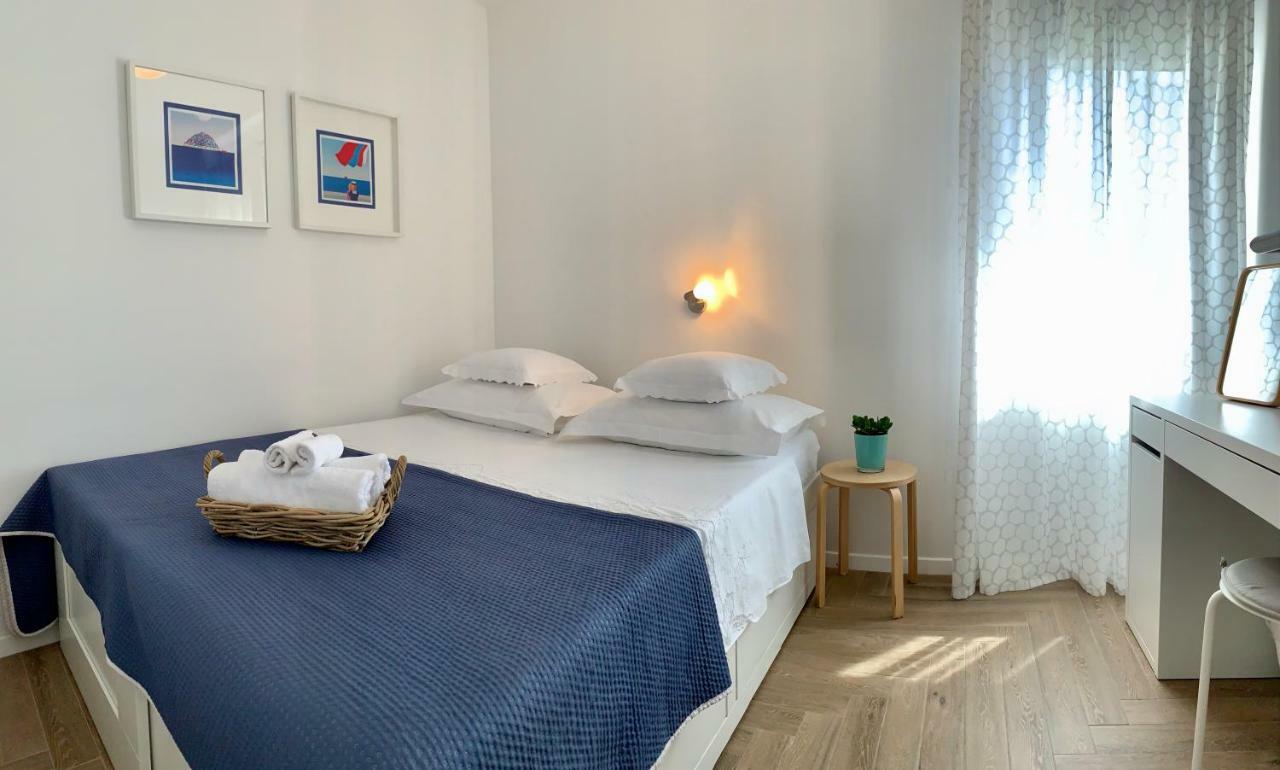 17 Pines Apartma *