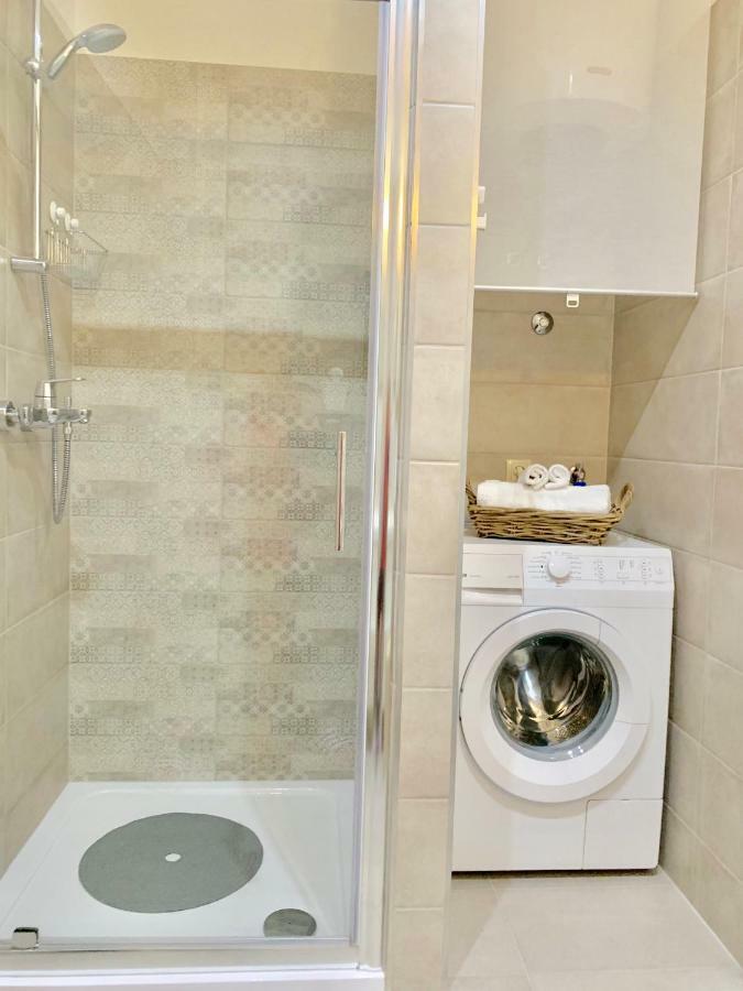 Apartma 17 Pines